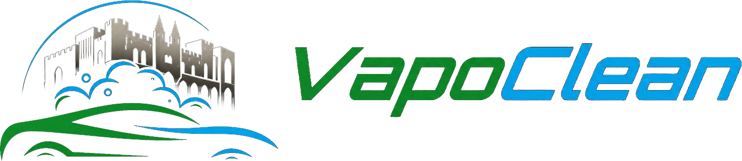 VapoClean