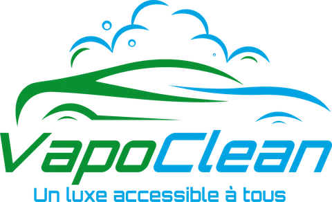 VapoClean